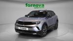opel-mokka-1-2-hybrid-2025-gasolina-1199cc