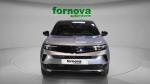 opel-mokka-1-2-hybrid-2025-gasolina-1199cc