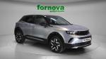 opel-mokka-1-2-hybrid-2025-gasolina-1199cc