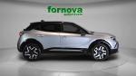 opel-mokka-1-2-hybrid-2025-gasolina-1199cc