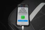 opel-mokka-1-2-hybrid-2025-gasolina-1199cc