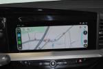 opel-mokka-1-2-hybrid-2025-gasolina-1199cc