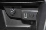opel-mokka-1-2-hybrid-2025-gasolina-1199cc