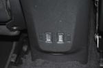opel-mokka-1-2-hybrid-2025-gasolina-1199cc