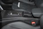 opel-mokka-1-2-hybrid-2025-gasolina-1199cc