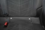 opel-mokka-1-2-hybrid-2025-gasolina-1199cc