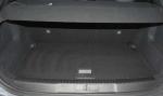 opel-mokka-1-2-hybrid-2025-gasolina-1199cc