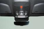 opel-mokka-1-2-hybrid-2025-gasolina-1199cc