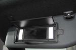 opel-mokka-1-2-hybrid-2025-gasolina-1199cc