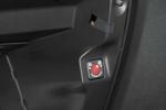 opel-mokka-1-2-hybrid-2025-gasolina-1199cc