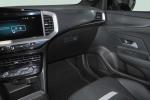 opel-mokka-1-2-hybrid-2025-gasolina-1199cc