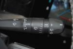 opel-mokka-1-2-hybrid-2025-gasolina-1199cc