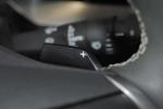 opel-mokka-1-2-hybrid-2025-gasolina-1199cc