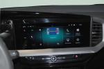 opel-mokka-1-2-hybrid-2025-gasolina-1199cc
