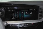 opel-mokka-1-2-hybrid-2025-gasolina-1199cc