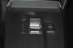 opel-mokka-1-2-hybrid-2025-gasolina-1199cc