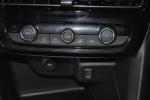 opel-mokka-1-2-hybrid-2025-gasolina-1199cc