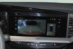 opel-mokka-1-2-hybrid-2025-gasolina-1199cc