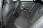 opel-mokka-1-2-hybrid-2025-gasolina-1199cc