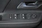 opel-mokka-1-2-hybrid-2025-gasolina-1199cc