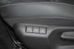 opel-mokka-1-2-hybrid-2025-gasolina-1199cc