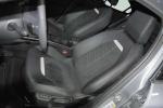 opel-mokka-1-2-hybrid-2025-gasolina-1199cc