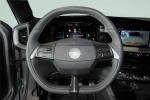 opel-mokka-1-2-hybrid-2025-gasolina-1199cc