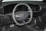 opel-mokka-1-2-hybrid-2025-gasolina-1199cc