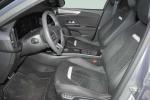 opel-mokka-1-2-hybrid-2025-gasolina-1199cc