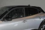opel-mokka-1-2-hybrid-2025-gasolina-1199cc