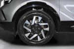 opel-mokka-1-2-hybrid-2025-gasolina-1199cc