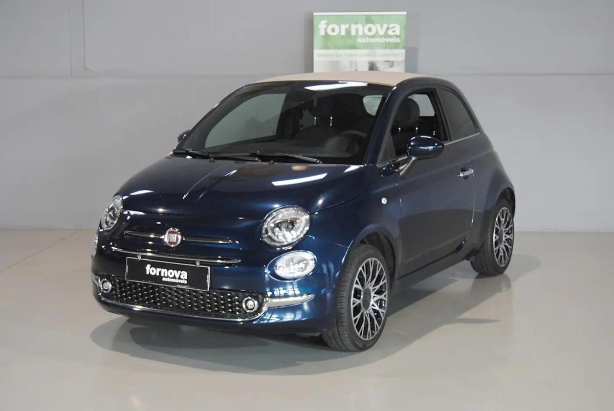 fiat-500c-2023-hibrido-a-gasolina-999cc