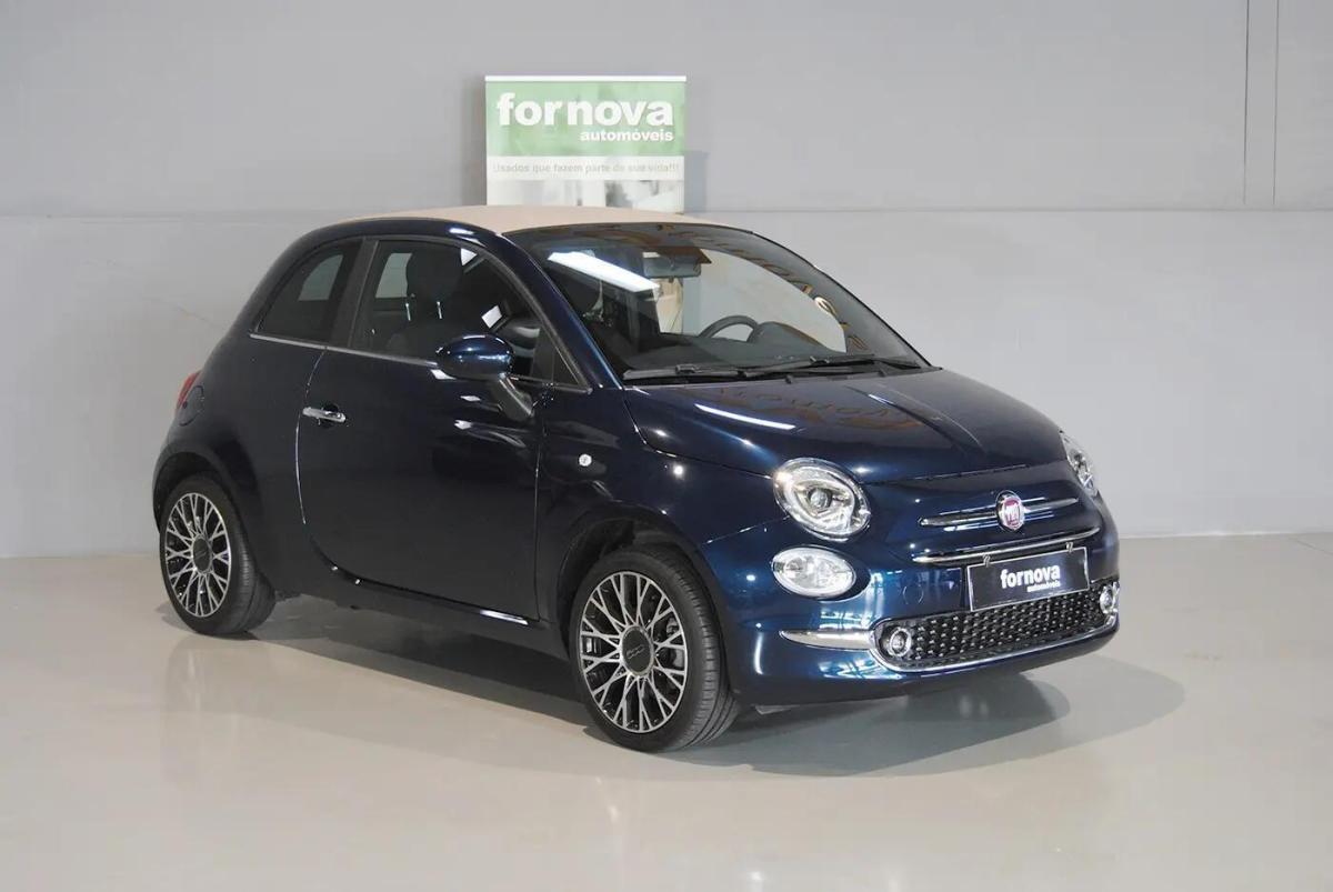 fiat-500c-2023-hibrido-a-gasolina-999cc