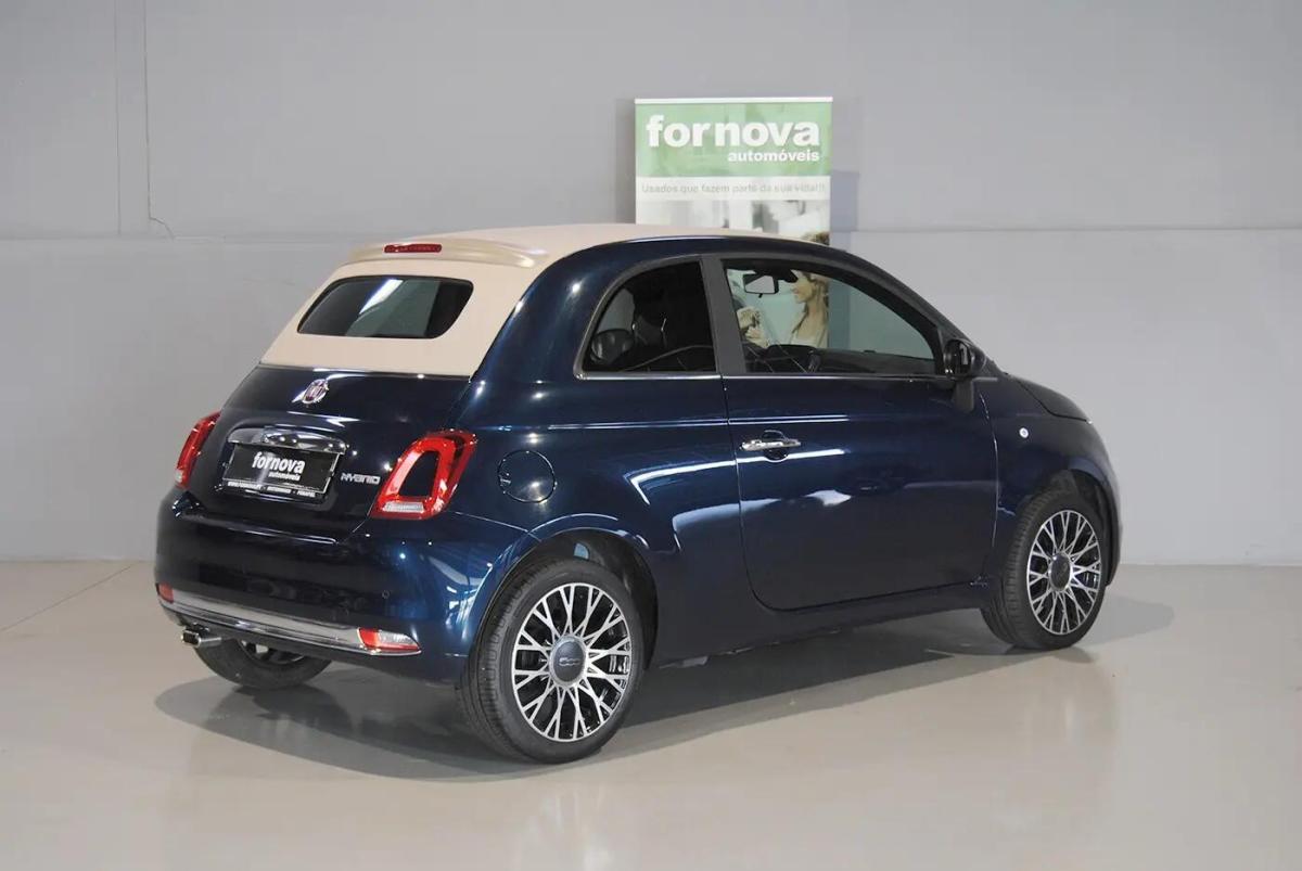 fiat-500c-2023-hibrido-a-gasolina-999cc