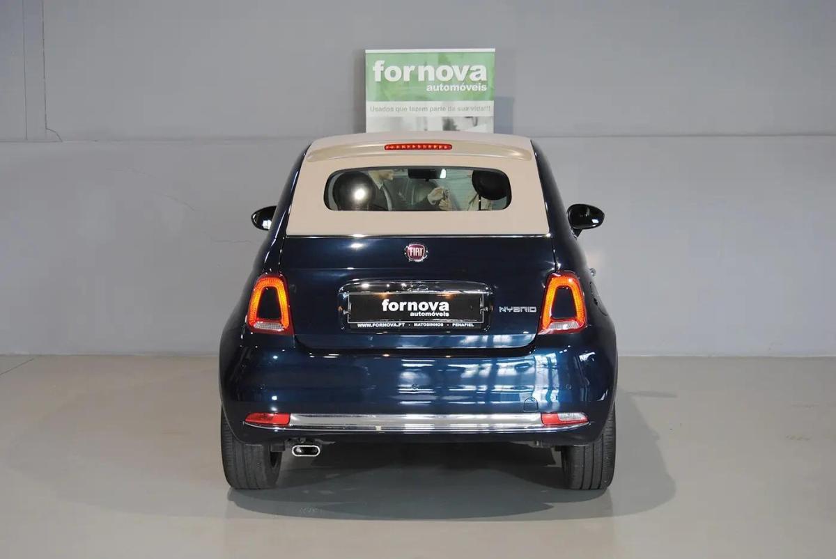 fiat-500c-2023-hibrido-a-gasolina-999cc