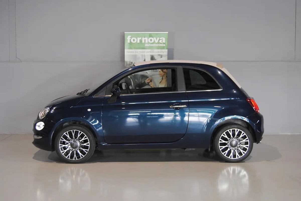 fiat-500c-2023-hibrido-a-gasolina-999cc