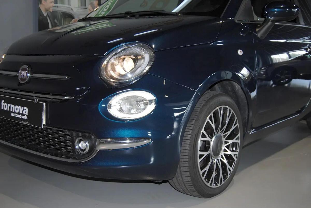 fiat-500c-2023-hibrido-a-gasolina-999cc