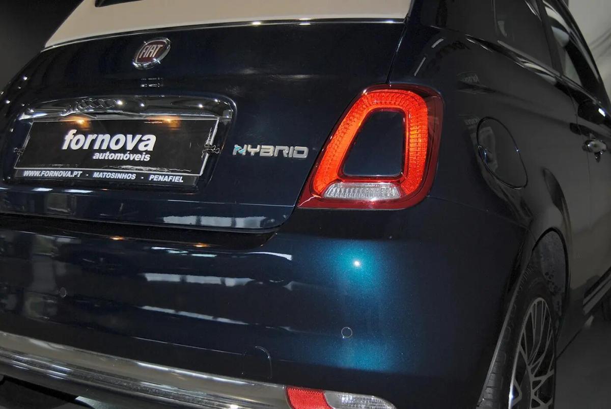 fiat-500c-2023-hibrido-a-gasolina-999cc