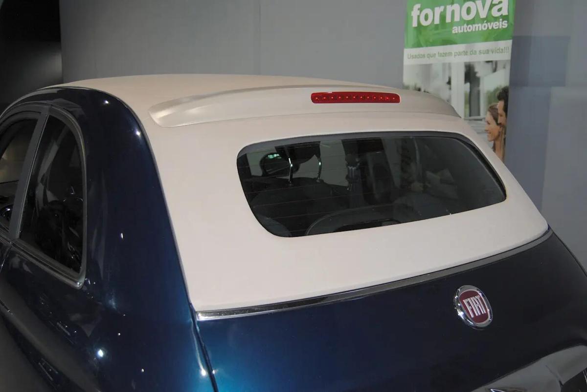 fiat-500c-2023-hibrido-a-gasolina-999cc