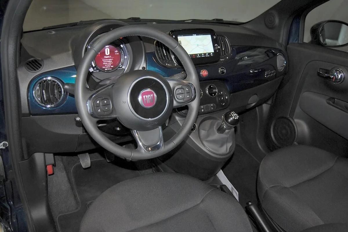 fiat-500c-2023-hibrido-a-gasolina-999cc