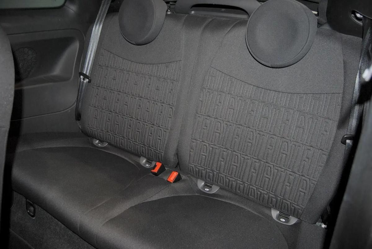 fiat-500c-2023-hibrido-a-gasolina-999cc