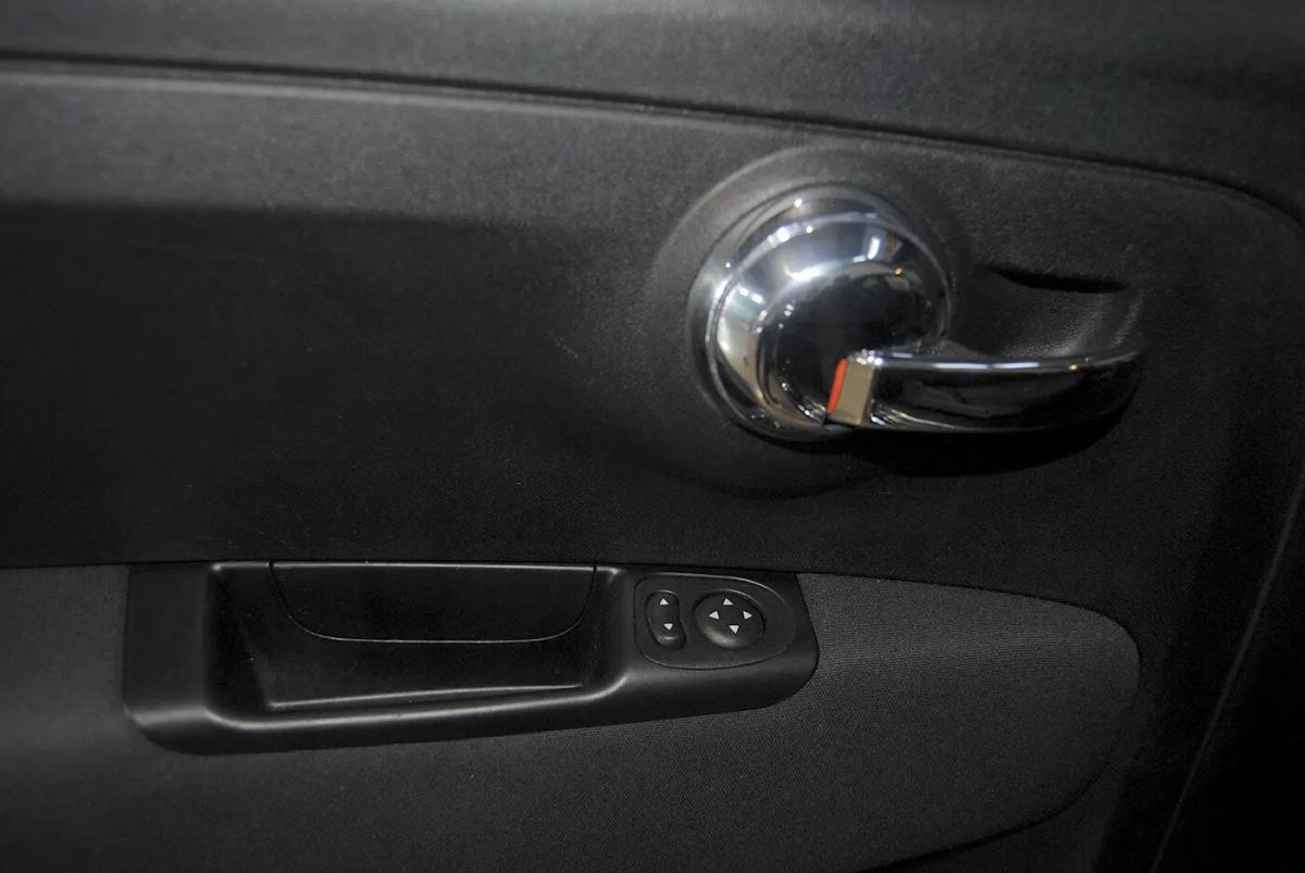 fiat-500c-2023-hibrido-a-gasolina-999cc