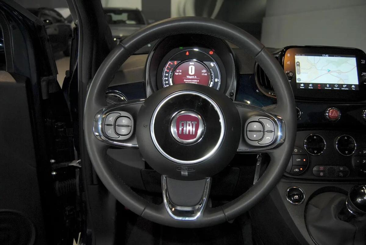 fiat-500c-2023-hibrido-a-gasolina-999cc
