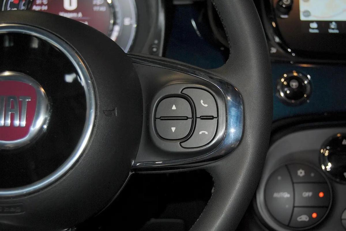fiat-500c-2023-hibrido-a-gasolina-999cc