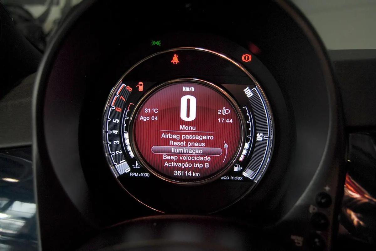 fiat-500c-2023-hibrido-a-gasolina-999cc