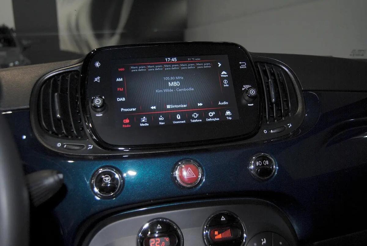 fiat-500c-2023-hibrido-a-gasolina-999cc