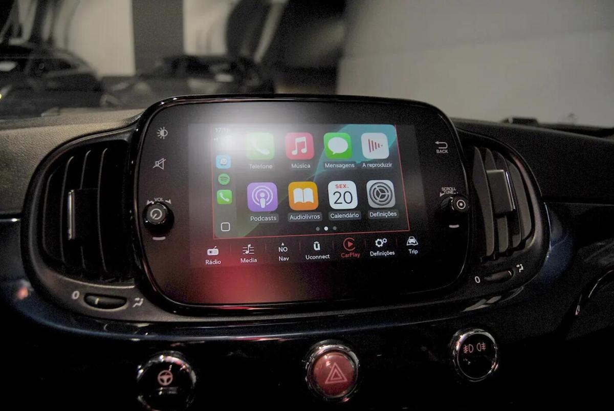 fiat-500c-2023-hibrido-a-gasolina-999cc