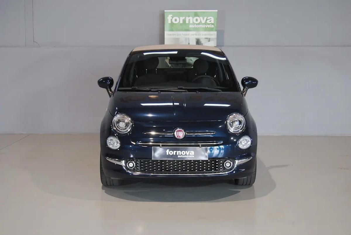 fiat-500c-2023-hibrido-a-gasolina-999cc