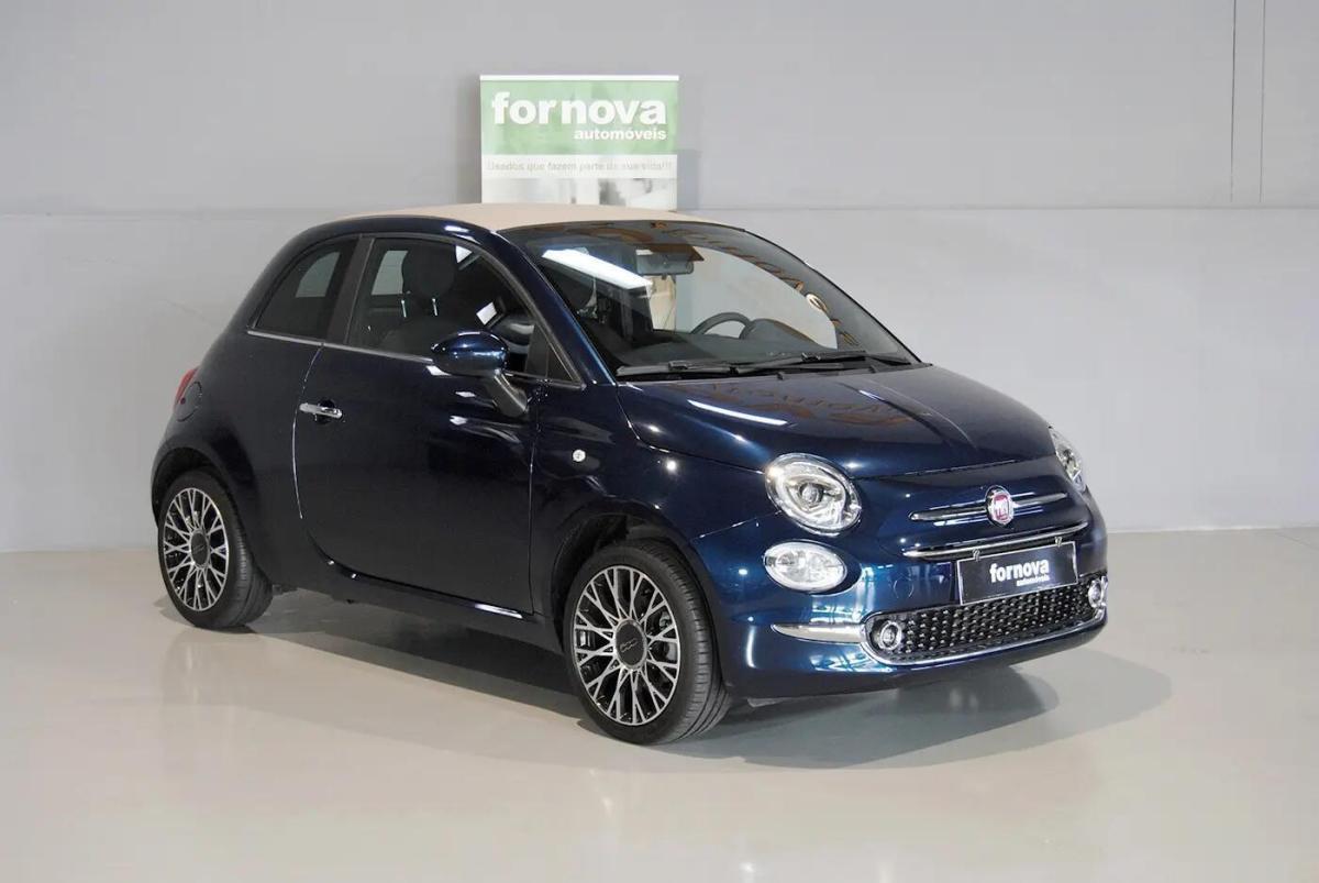 fiat-500c-2023-hibrido-a-gasolina-999cc