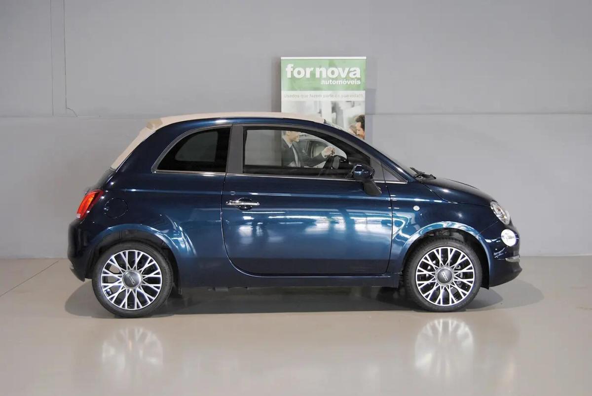 fiat-500c-2023-hibrido-a-gasolina-999cc